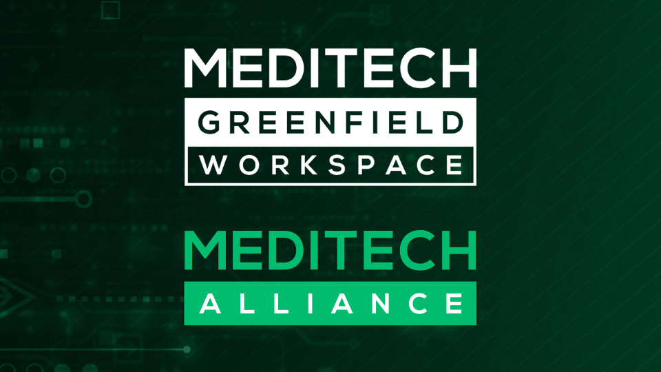 webinar thumbnail