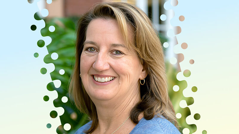 MEDITECH CEO Michelle O'Conner
