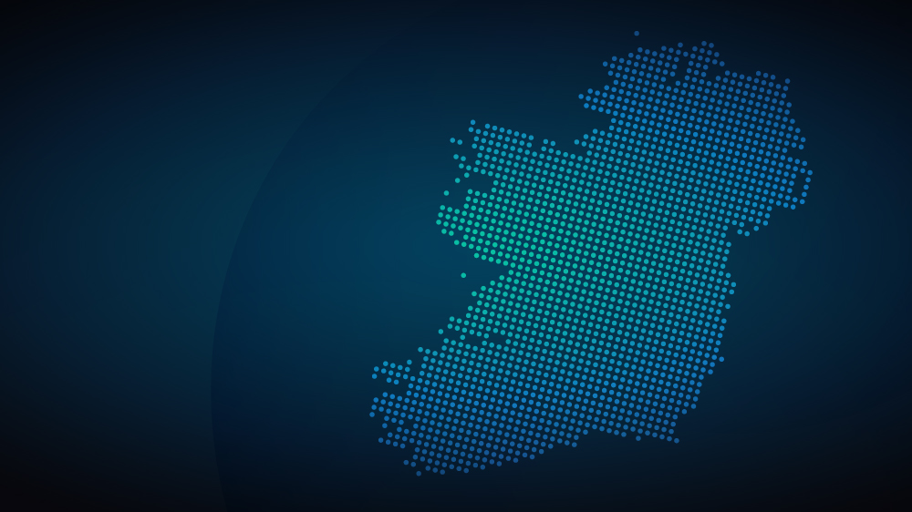 MEDITECH Irish Times