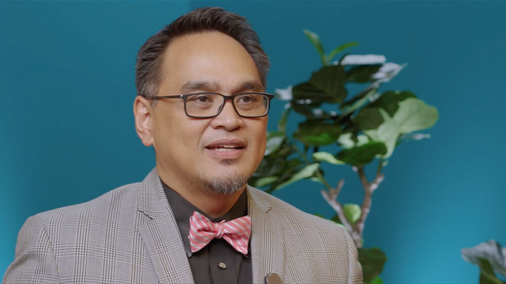 Thumbnail for the video MEDITECH’s Traverse Exchange: Better Data Access for Better Care