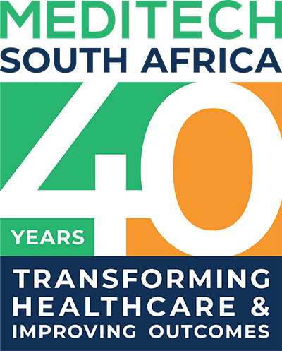 MEDITECH South Africa: 40 years supporting healthcare and improving outcomes