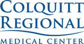 Colquitt Regional Medical Center