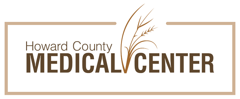 Howard County Medical Center