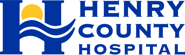 Henry County Hospital