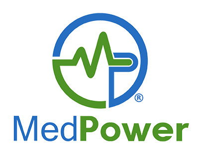MedPower