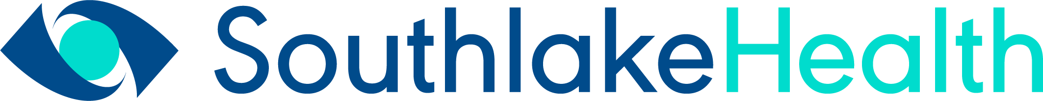 Southlake Health Logo