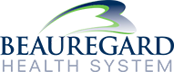 Beauregard Health System