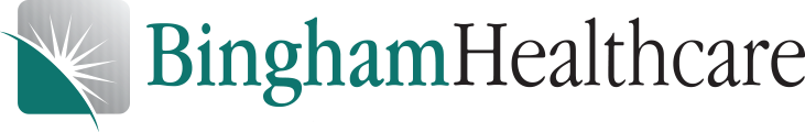 Bingham Healthcare