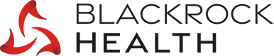 Blackrock Health