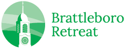 Brattleboro Retreat