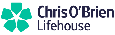 Chris O'Brien Lifehouse