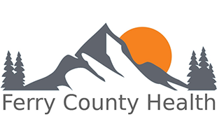 Ferry County Health