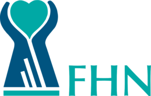FHN Logo