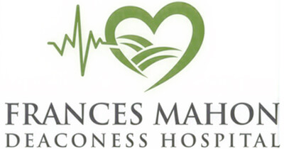 Frances Mahon Deaconess Hospital