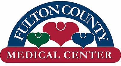 Fulton County Medical Center