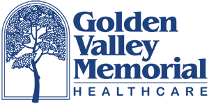 Golden Valley Memorial Healthcare - Clinton, MO