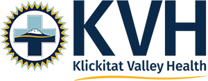 Klickitat Valley Health