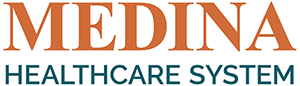 Medina Healthcare System