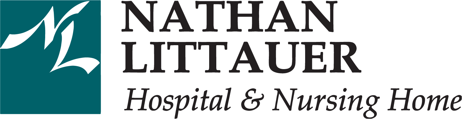 Phelps Memorial Health Center