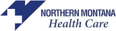 Northern Montana healthcare Logo
