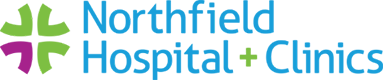 Northfield Hospital + Clinics