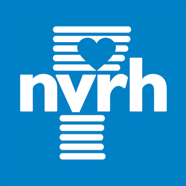 Northeastern Vermont Regional Hospital (St. Johnsbury, Vermont)