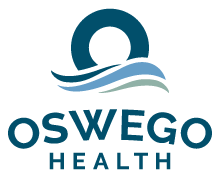 Oswego Health