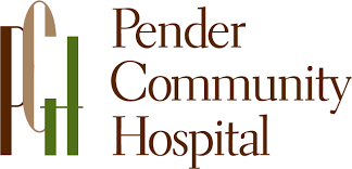 Pender Community Hospital