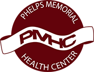 Phelps Memorial Health Center