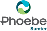 Phoebe Sumter Medical Center