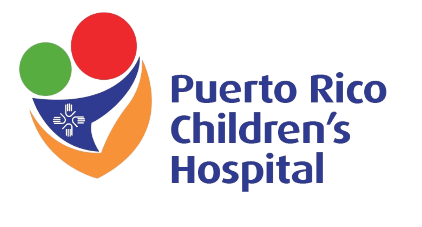 Puerto Rico Children's Hospital