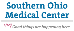 Southern Ohio Medical Center - Portsmouth, OH