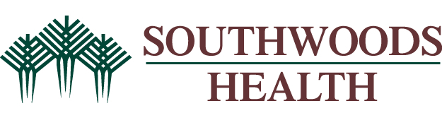 The Surgical Hospital at Southwoods