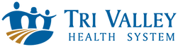 Tri Valley Health System