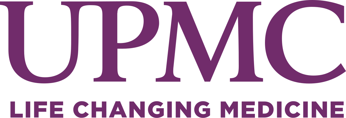 UPMC Ireland