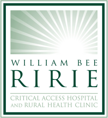William Bee Ririe Hospital