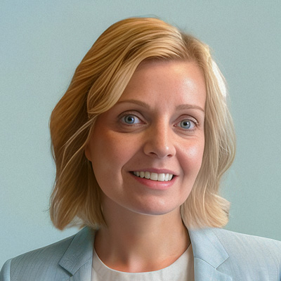 Debra Carpenter, PhD