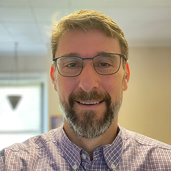 Mark Snowise, MD