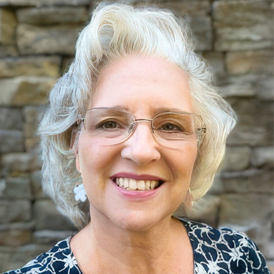 Nancy Engeman